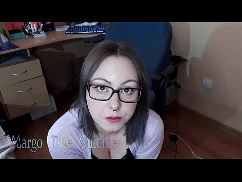 ❤️ Sexy Girl with Glasses Sucks Dildo Deeply on Camera ️❌  Sex at en-us.aircoolershop.top ❌️❤